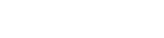 Colliers Logo
