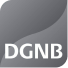 dgnb platin