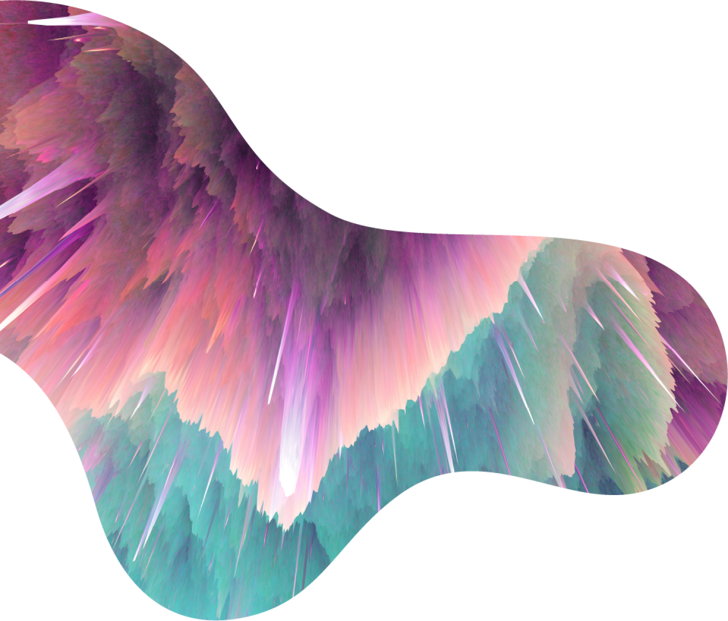 bg image